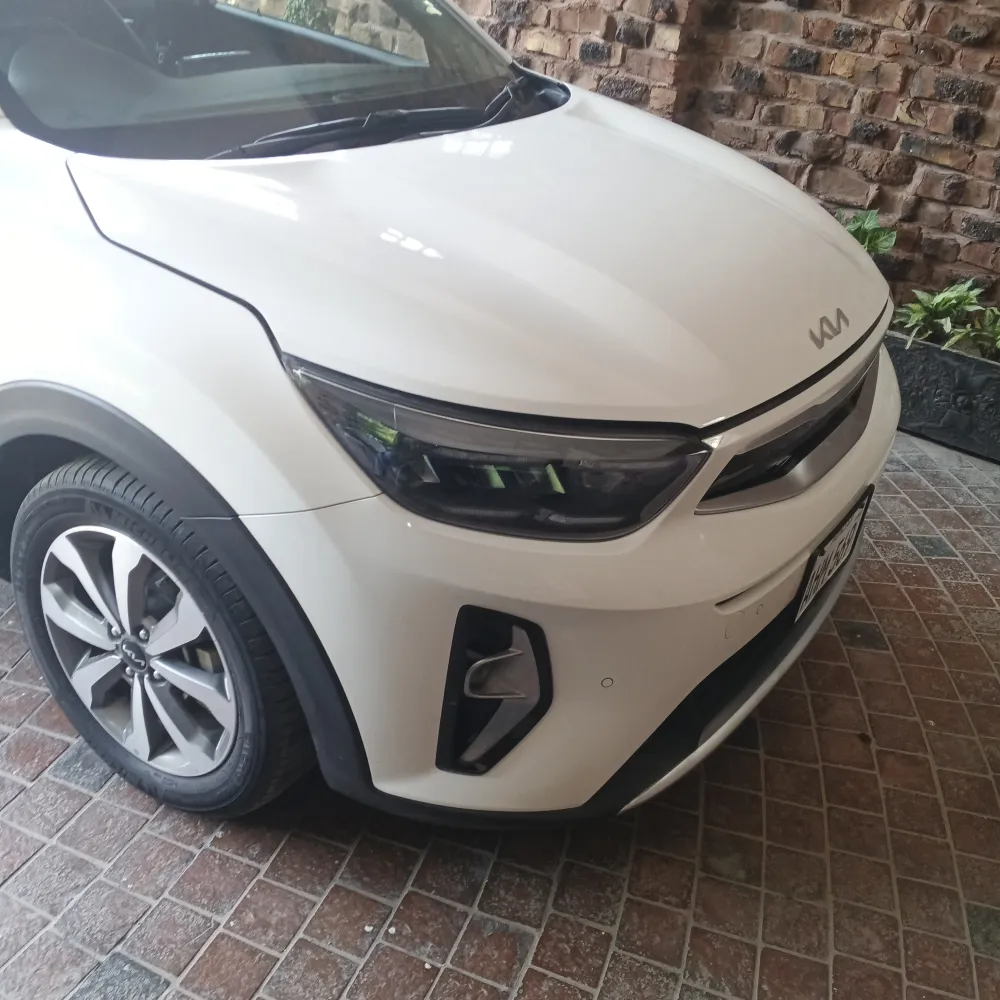 Front_bumper image