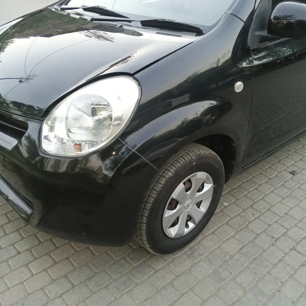 Front_bumper image