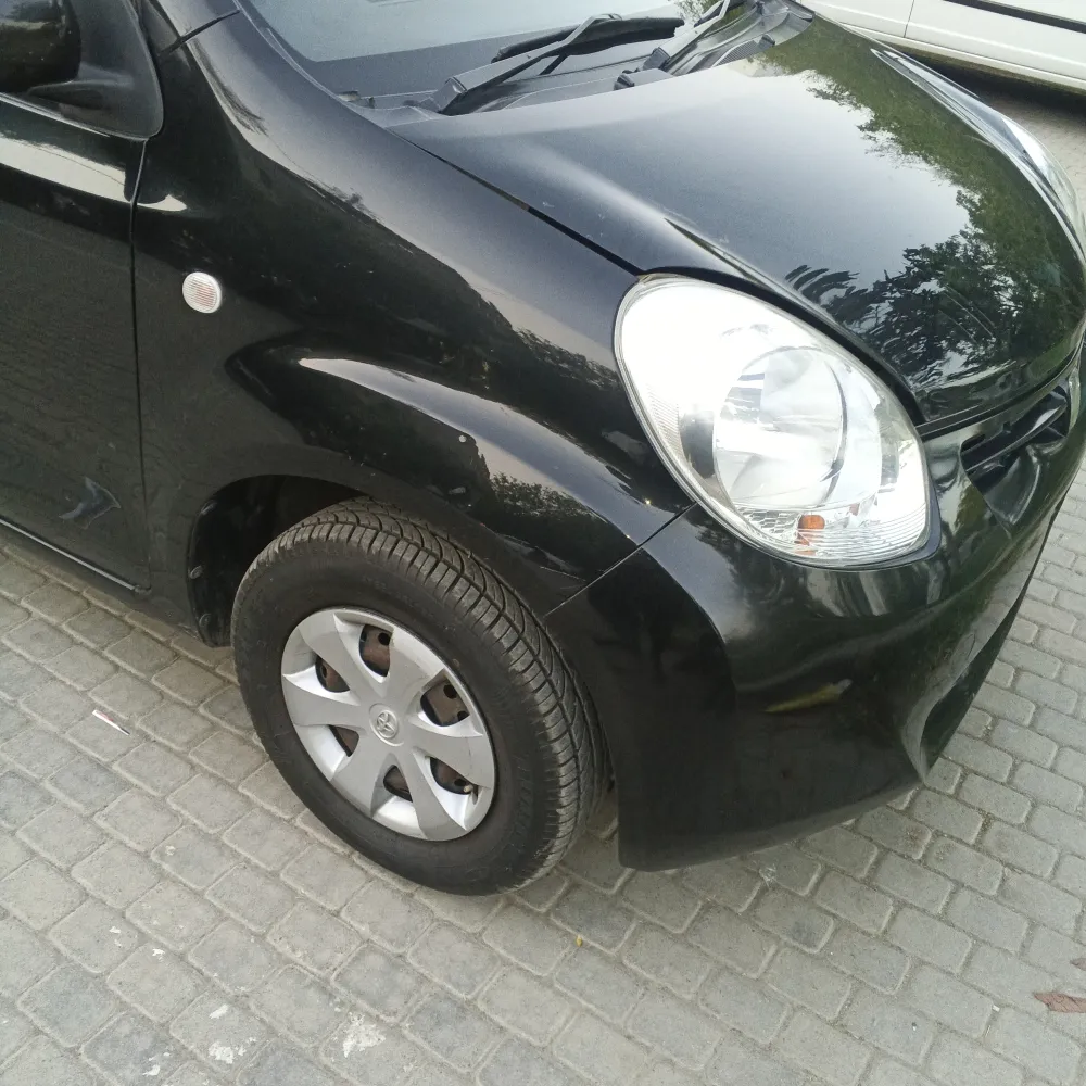Front_bumper image