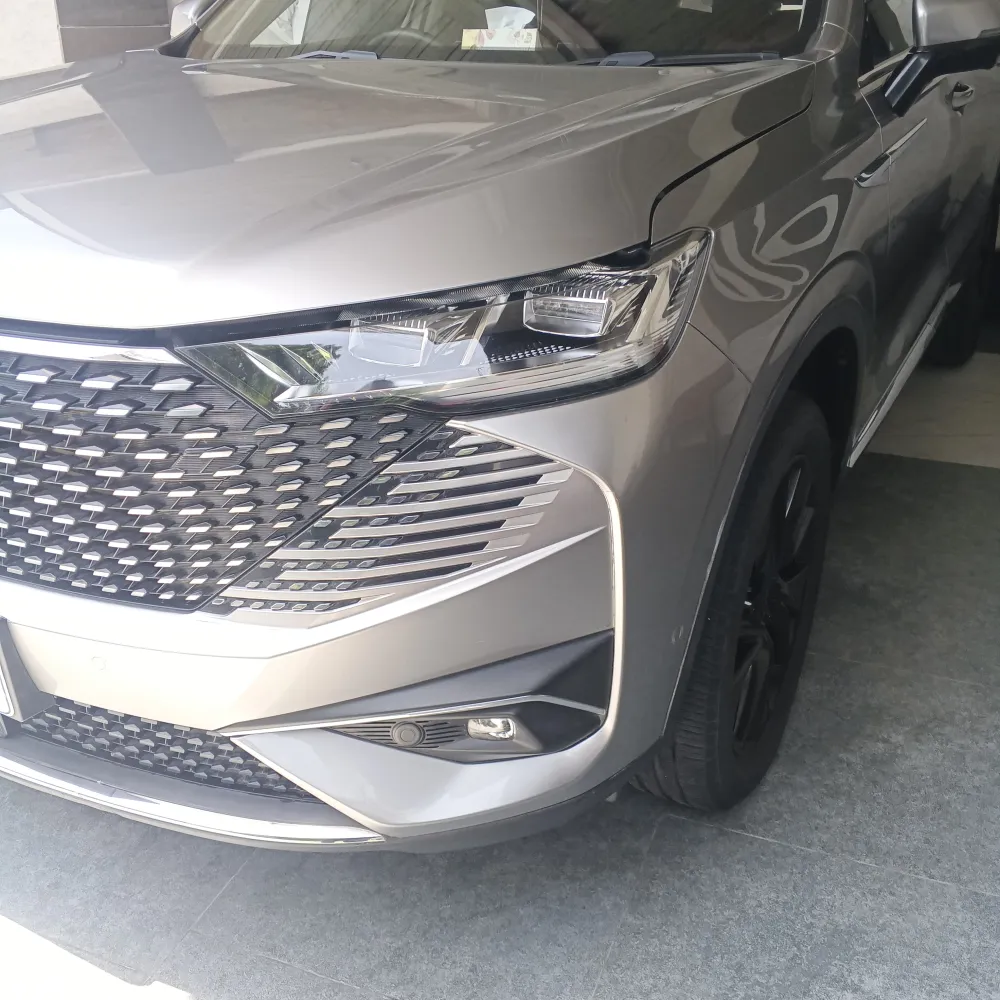 Front_bumper image
