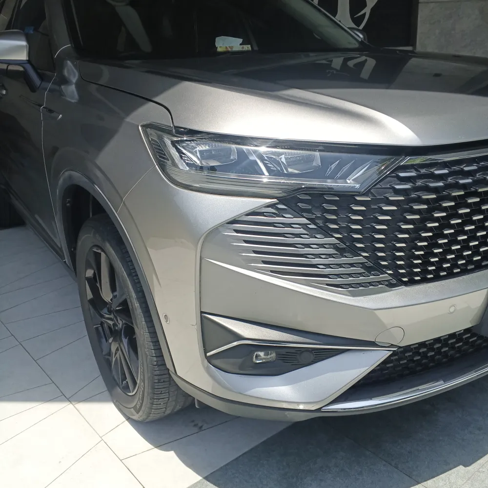Front_bumper image