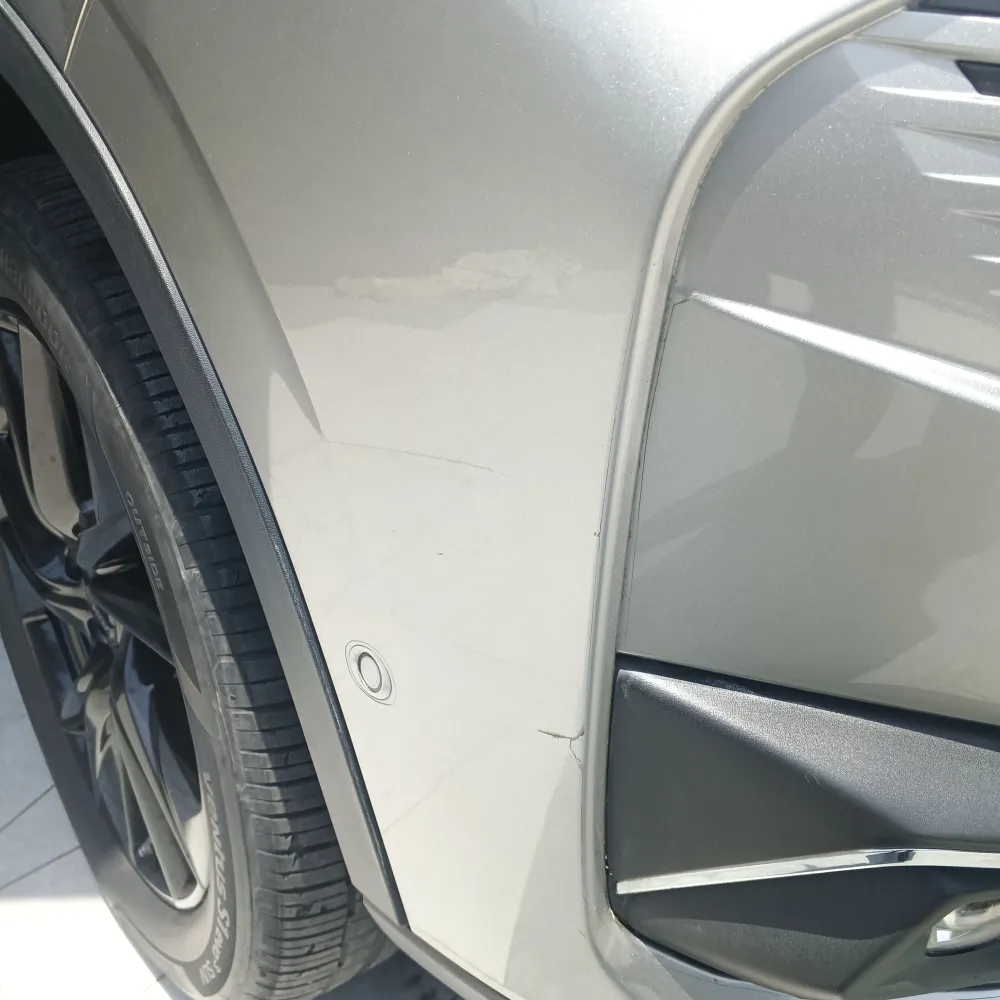 Front_bumper image