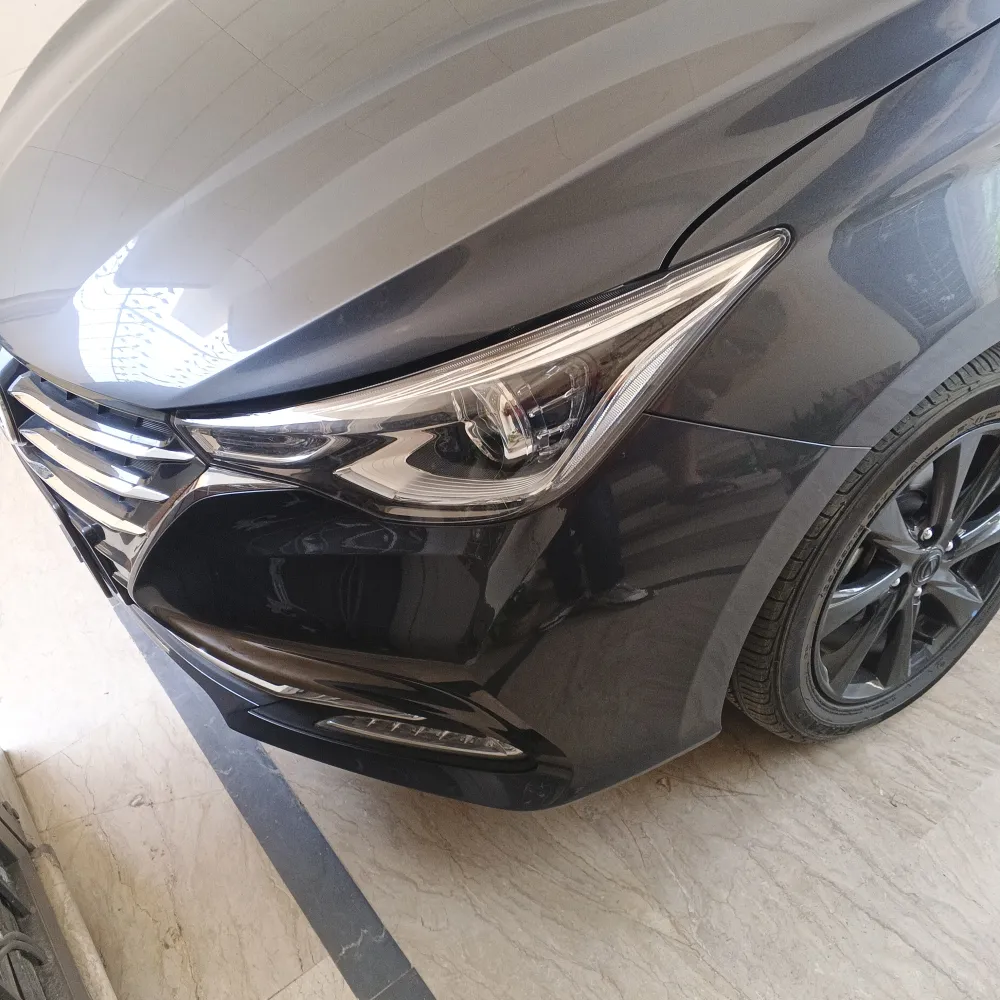 Front_bumper image