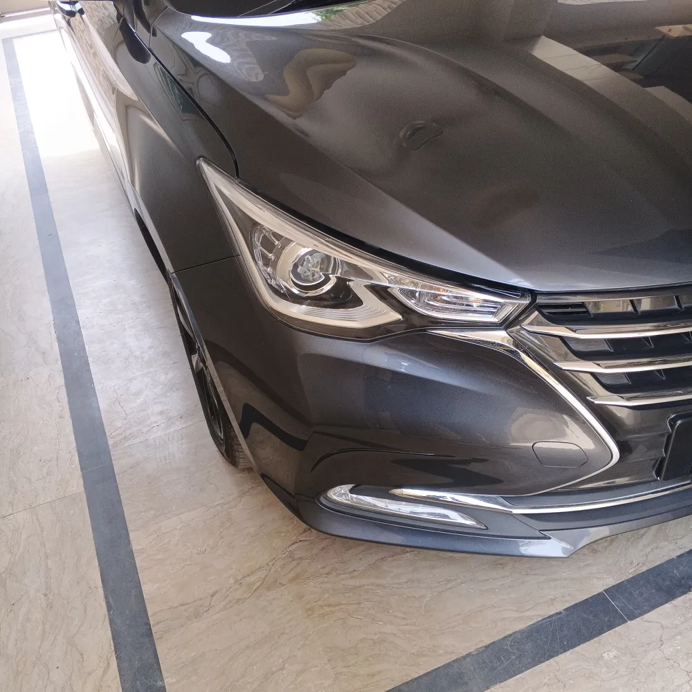 Front_bumper image
