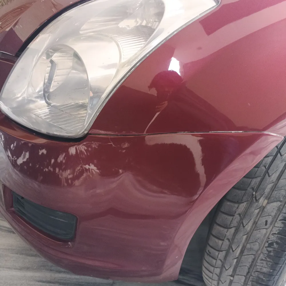 Front_bumper image