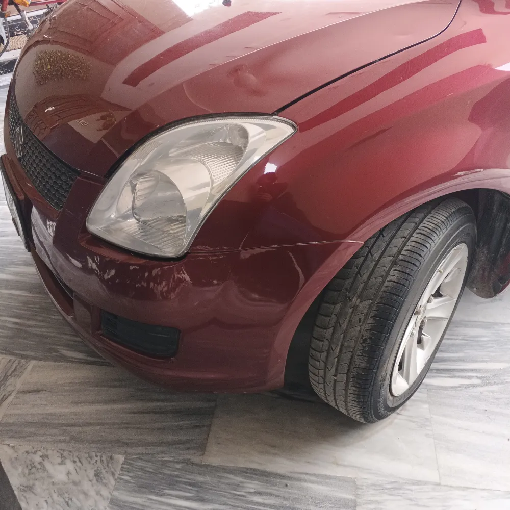 Front_bumper image