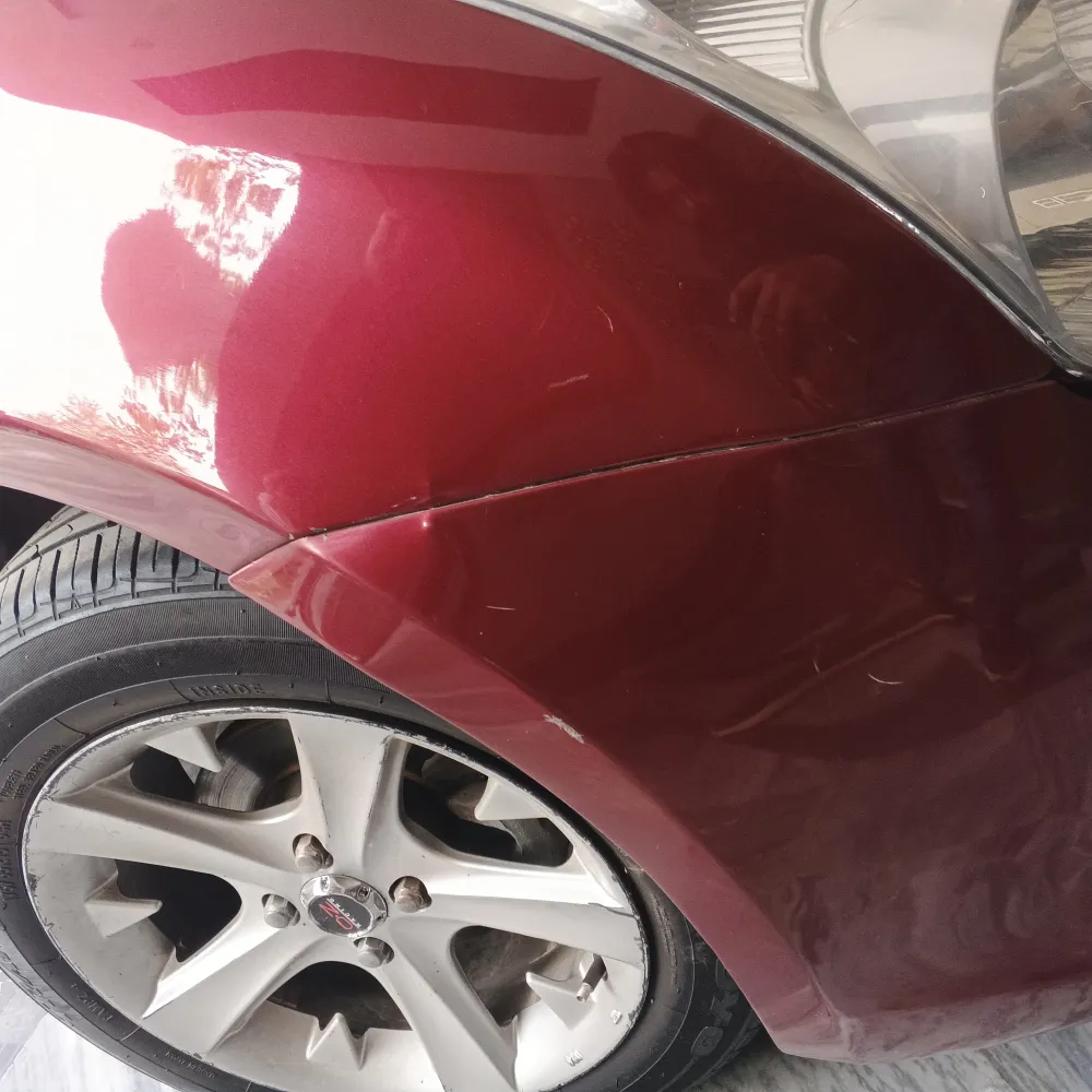 Front_bumper image