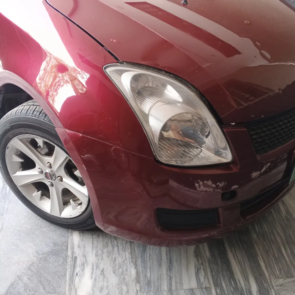 Front_bumper image