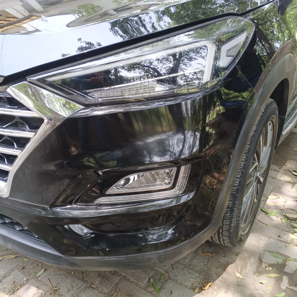 Front_bumper image