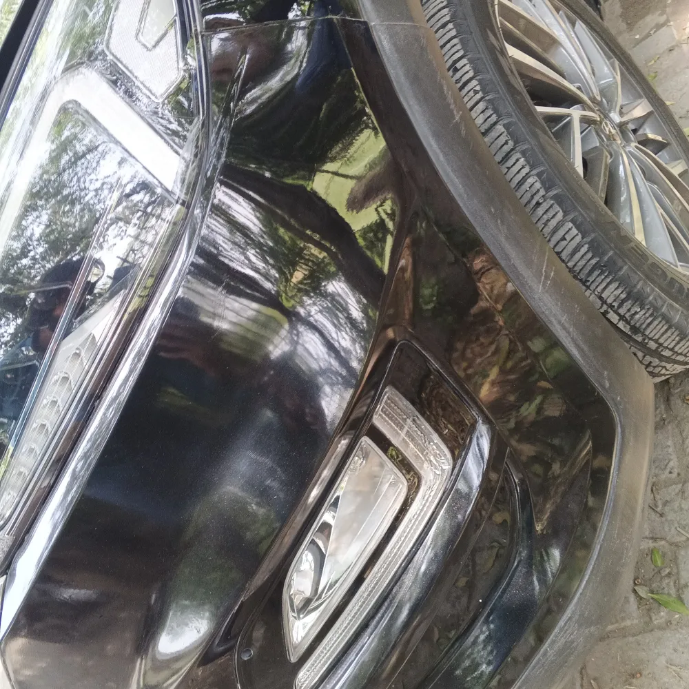 Front_bumper image