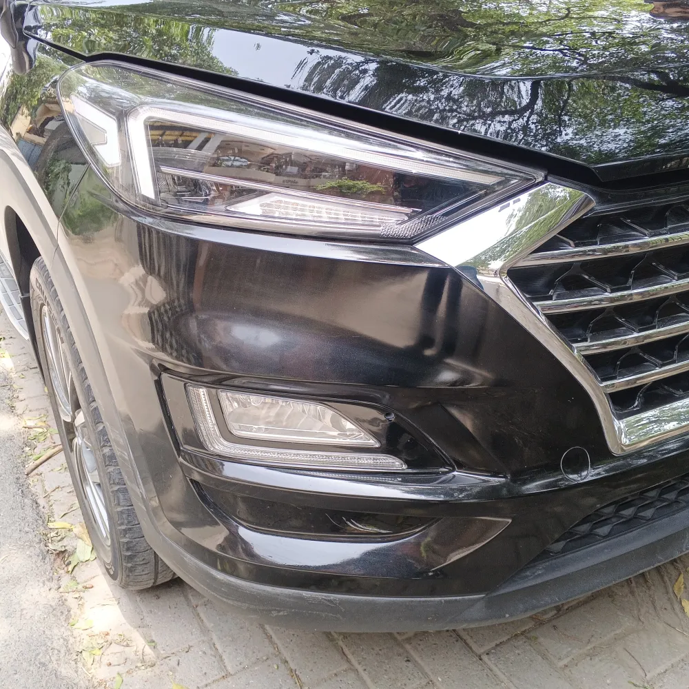 Front_bumper image