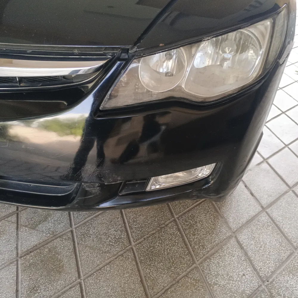 Front_bumper image