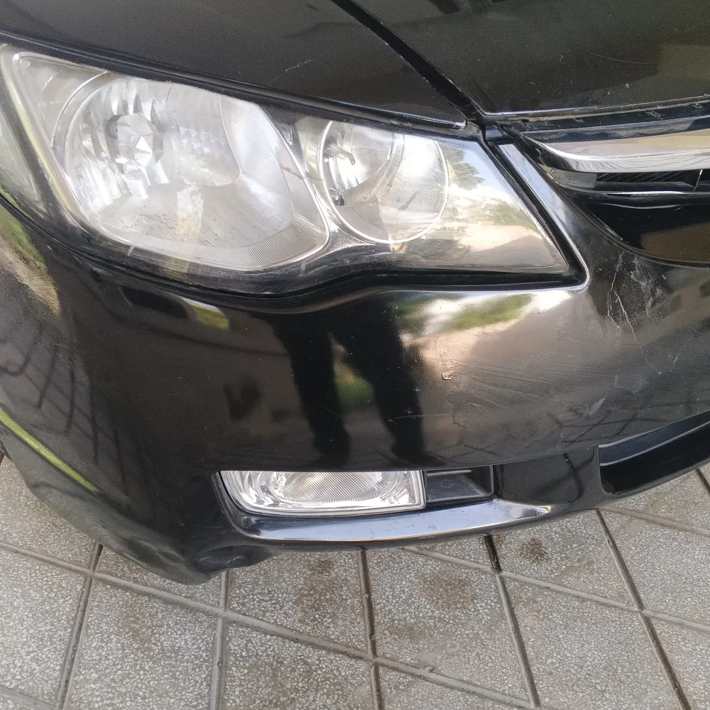 Front_bumper image