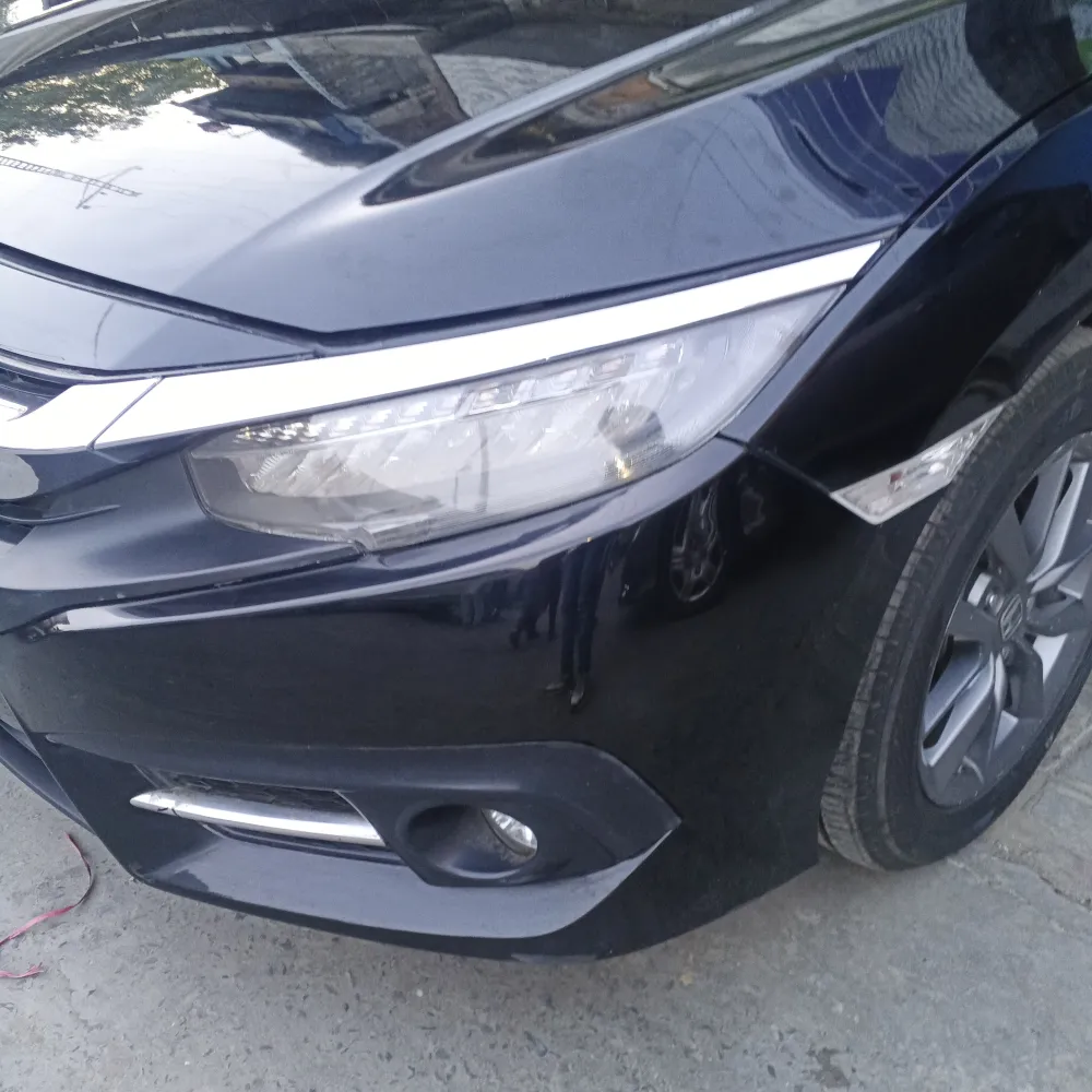 Front_bumper image