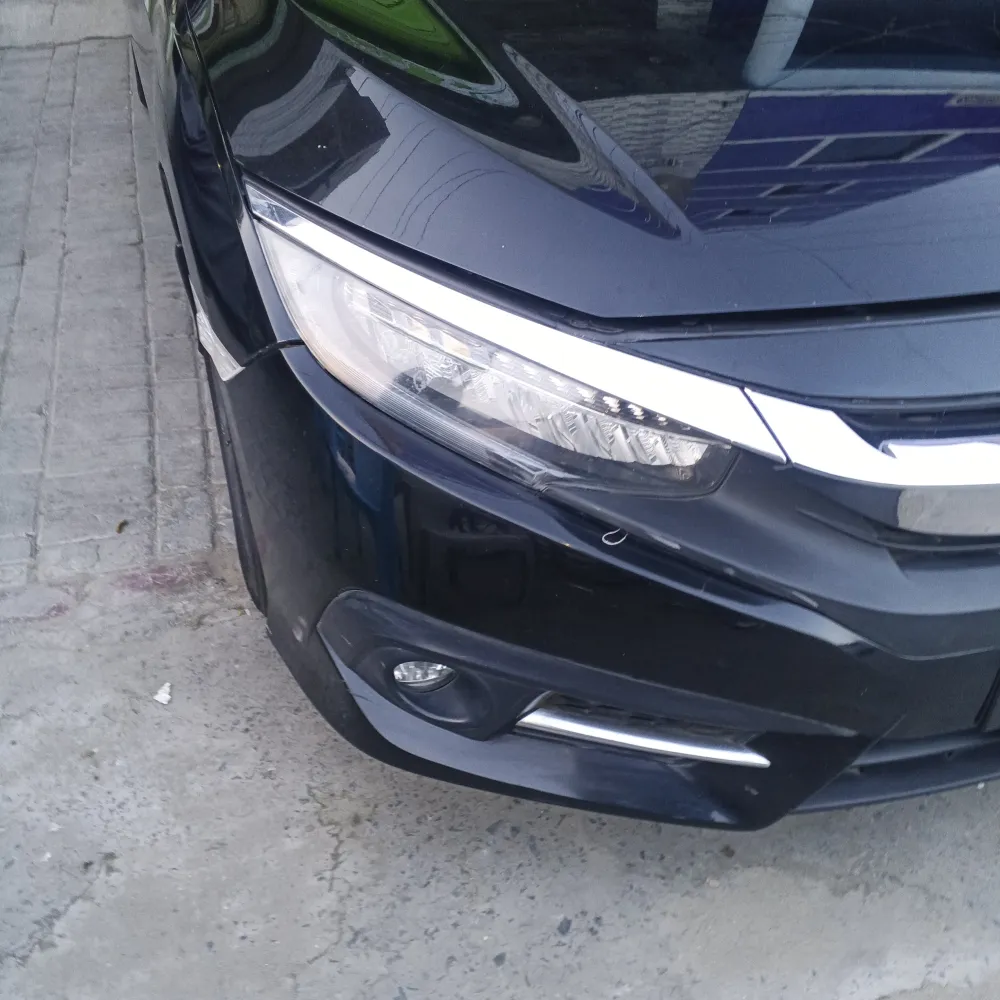 Front_bumper image