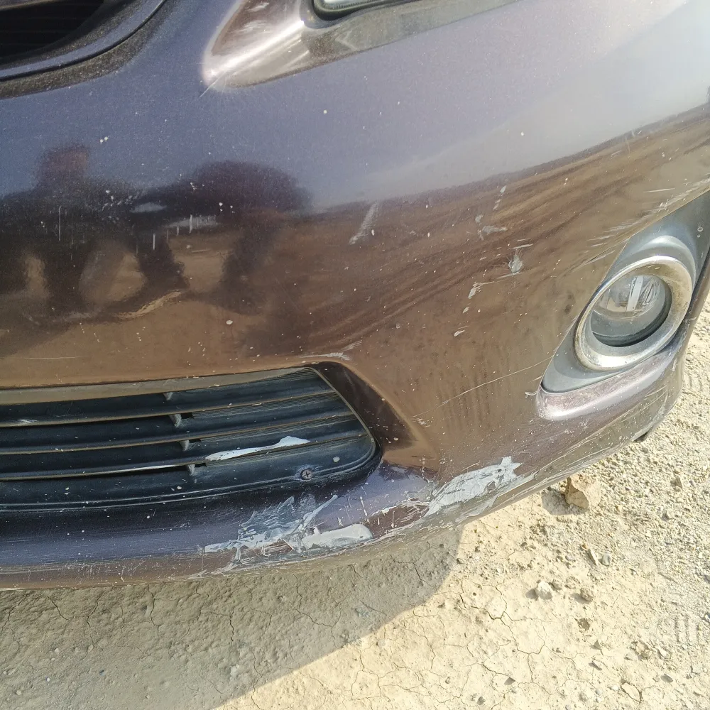 Front_bumper image