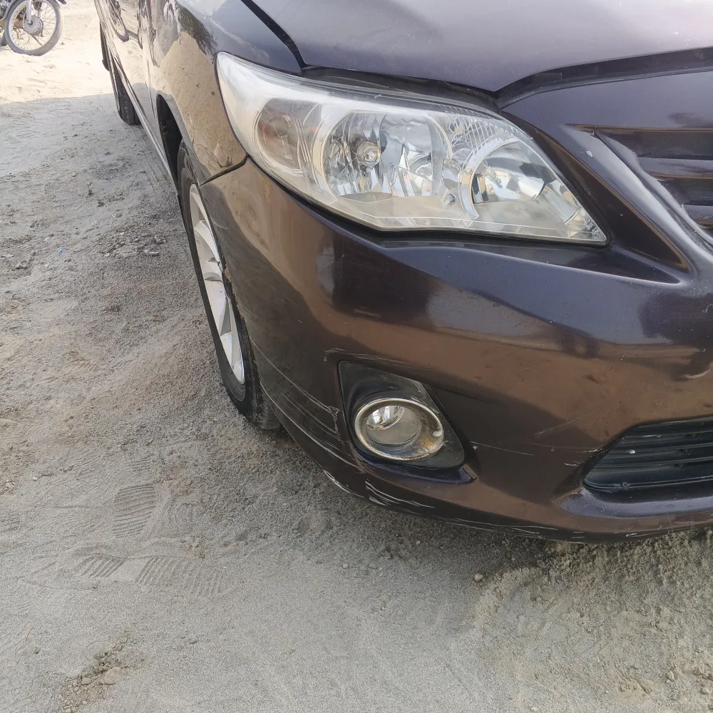 Front_bumper image