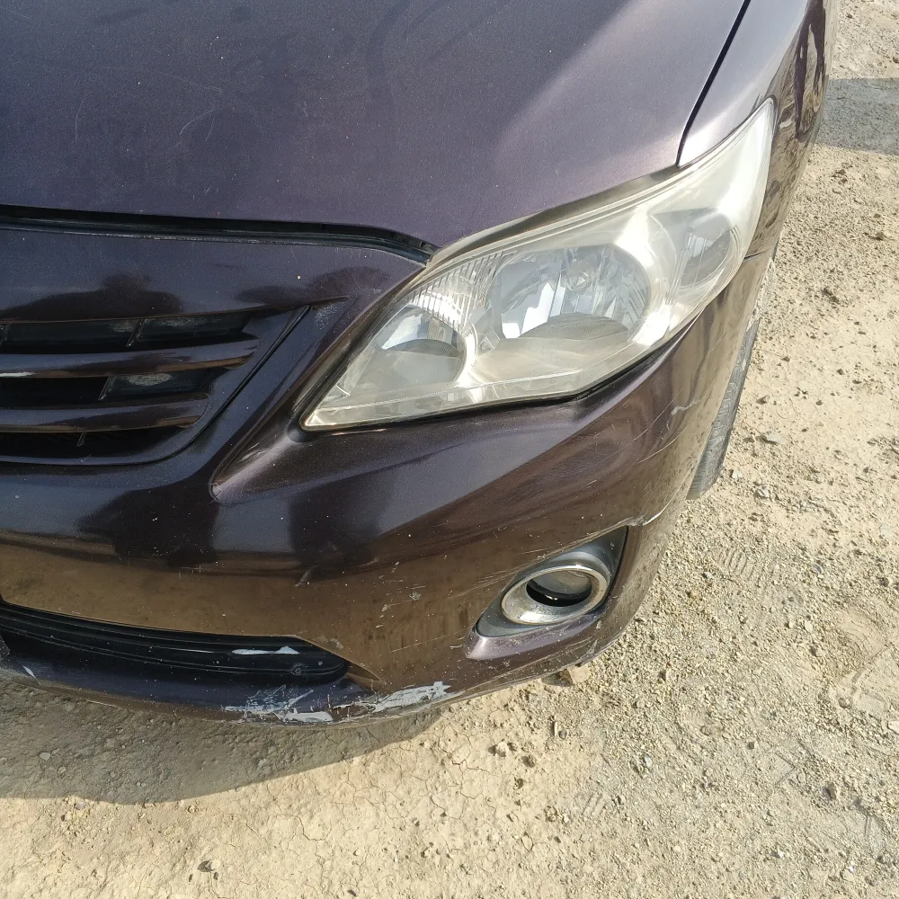 Front_bumper image