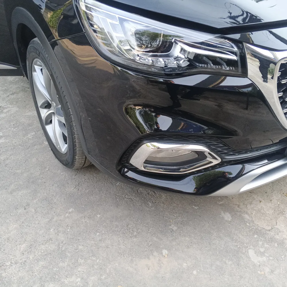 Front_bumper image