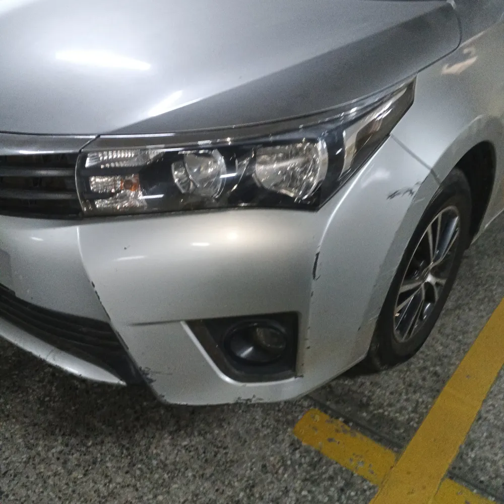 Front_bumper image