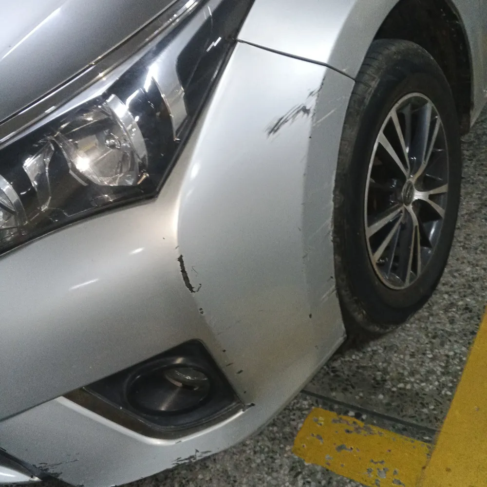 Front_bumper image