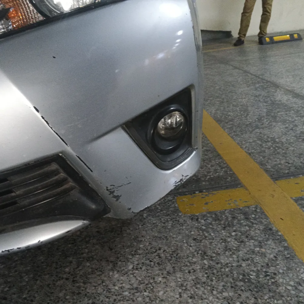 Front_bumper image