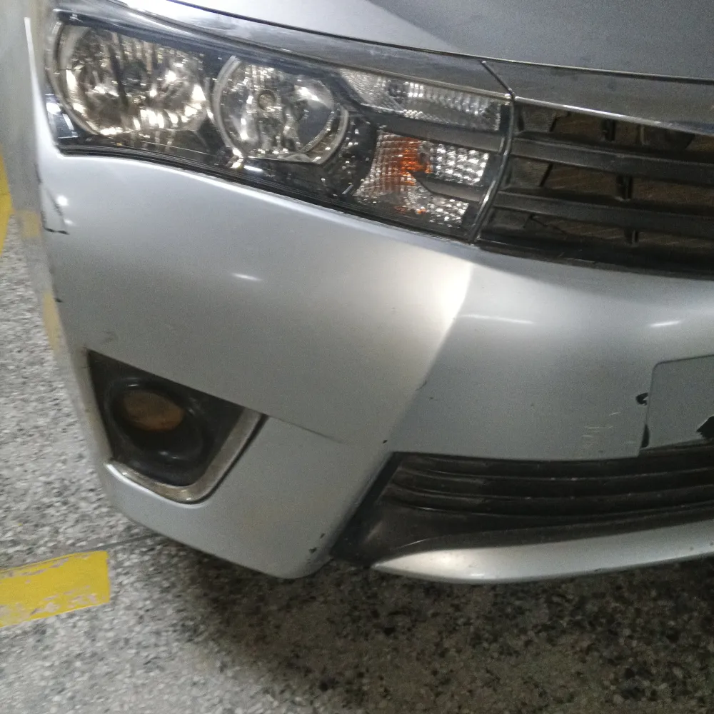 Front_bumper image