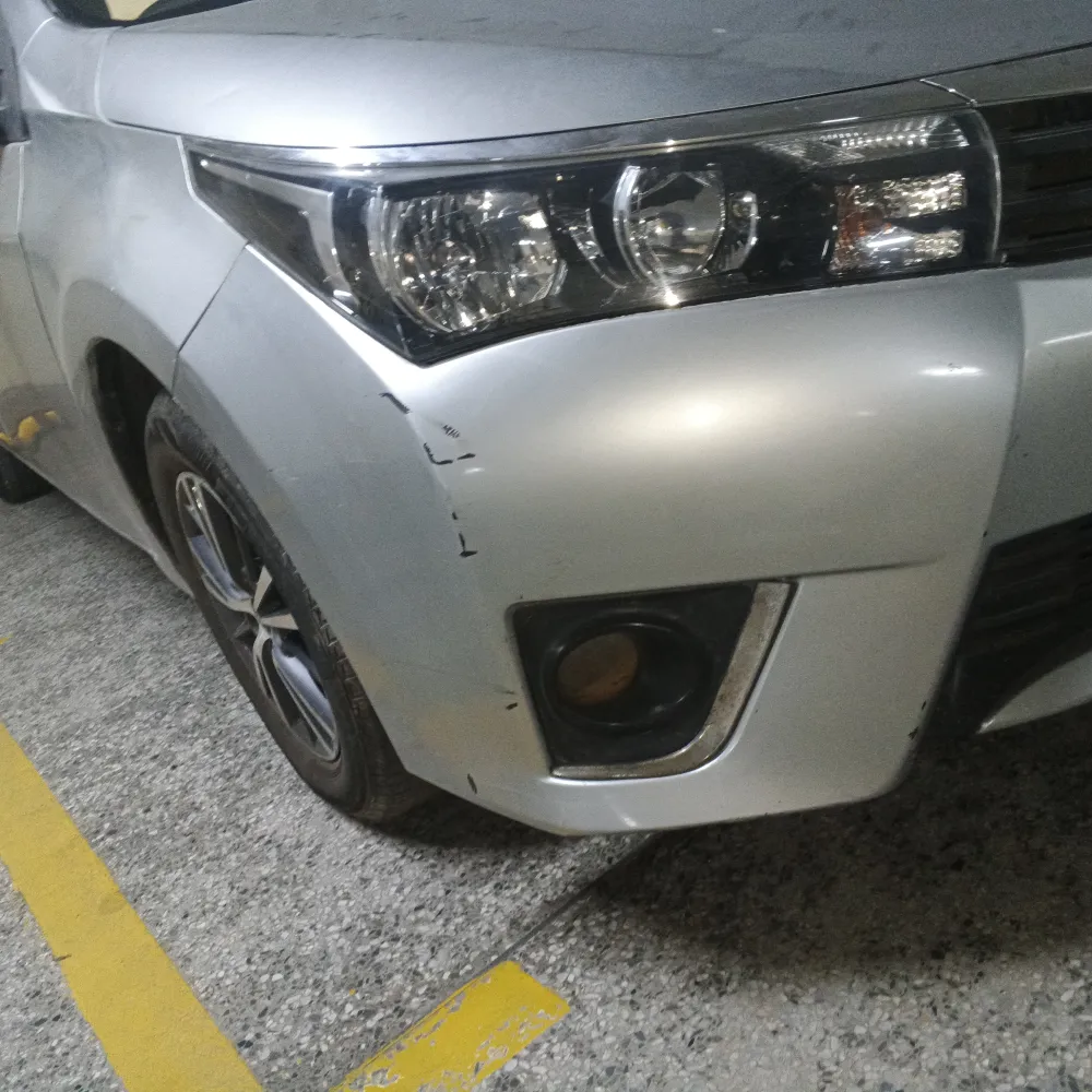 Front_bumper image