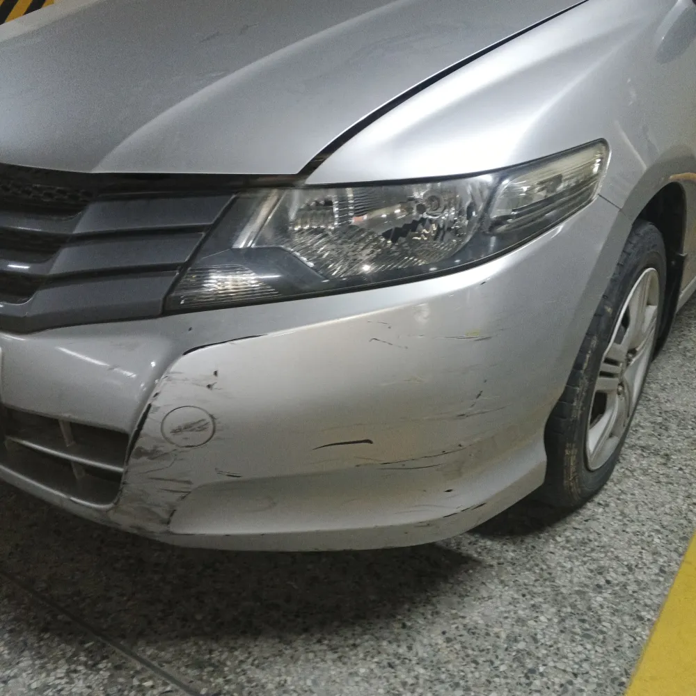 Front_bumper image