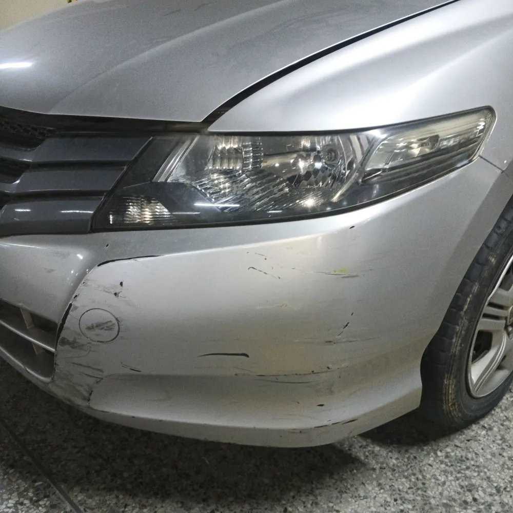 Front_bumper image