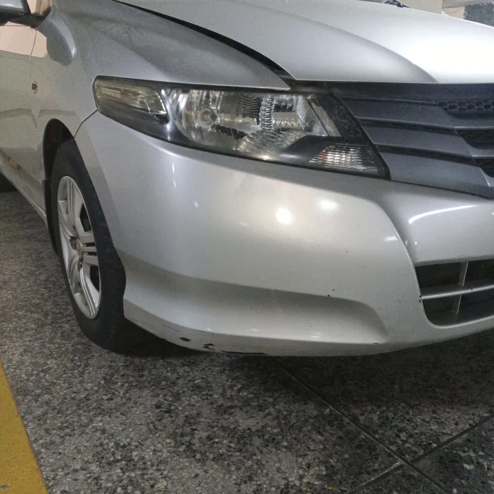 Front_bumper image