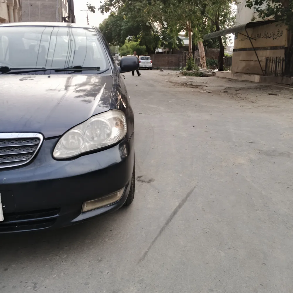 Front_bumper image