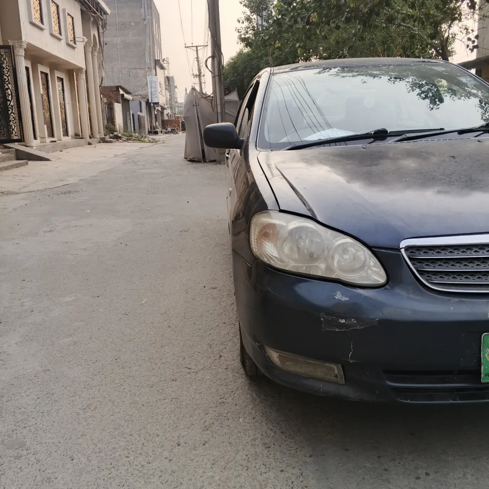 Front_bumper image