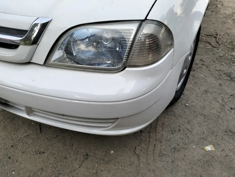 Front_bumper image