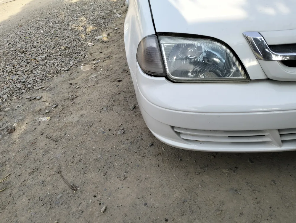 Front_bumper image
