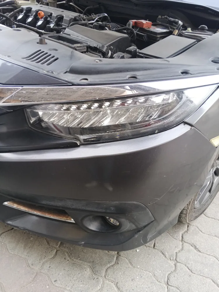 Front_bumper image