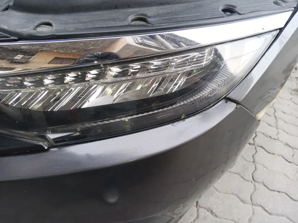 Front_bumper image
