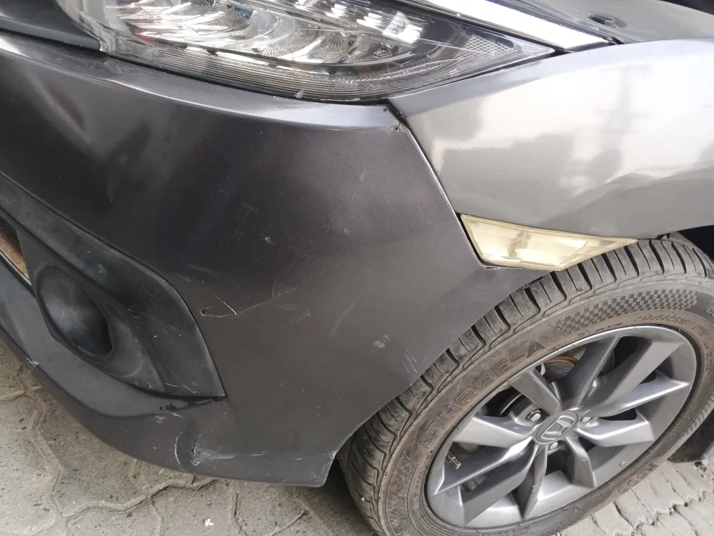 Front_bumper image