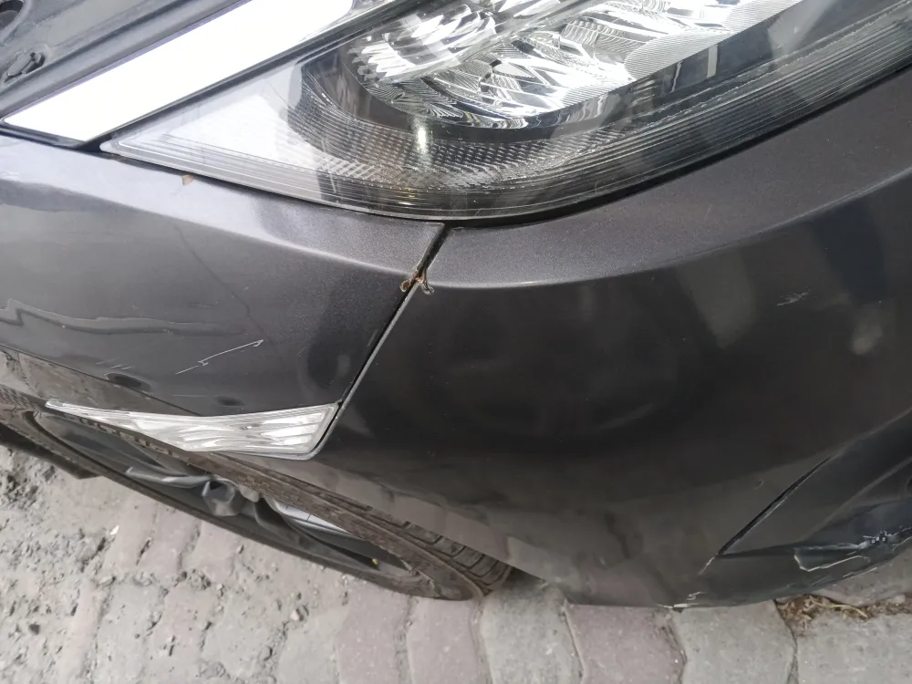 Front_bumper image