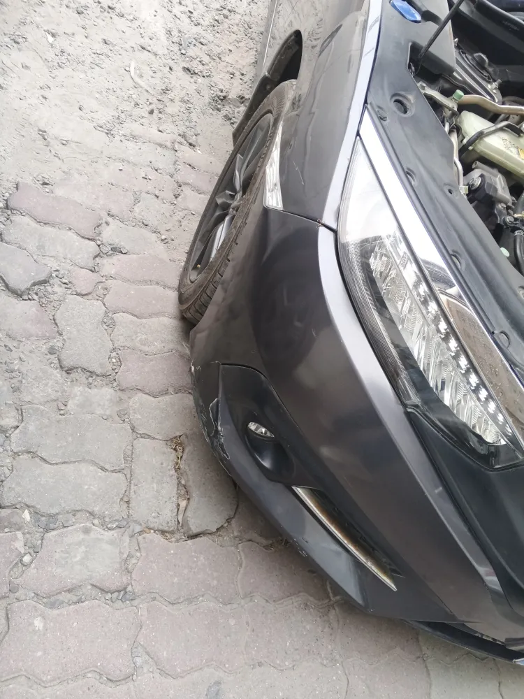 Front_bumper image