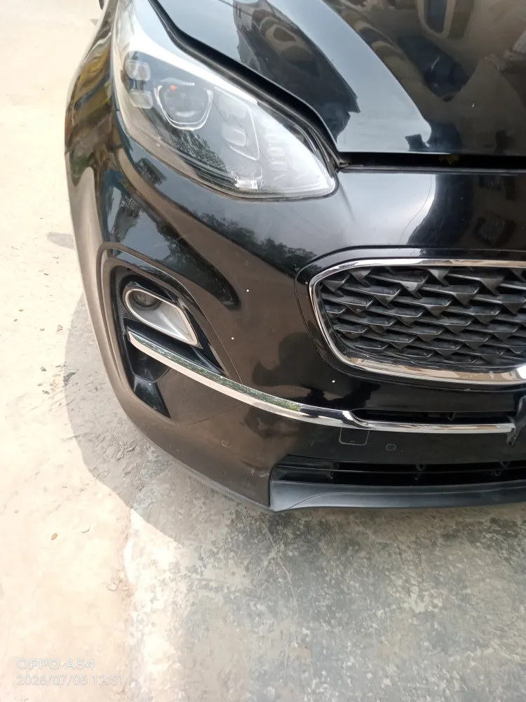 Front_bumper image