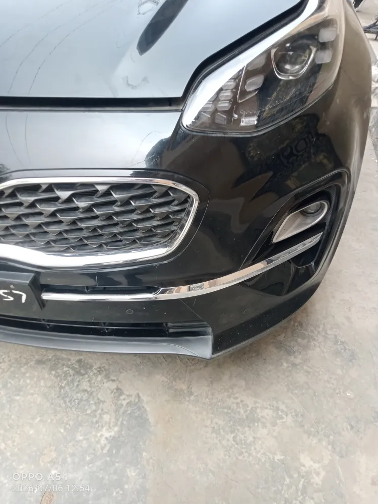 Front_bumper image