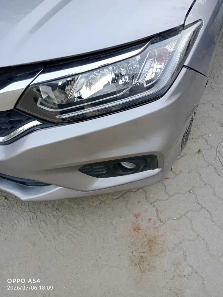 Front_bumper image