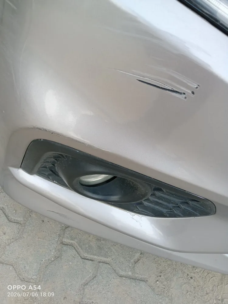 Front_bumper image