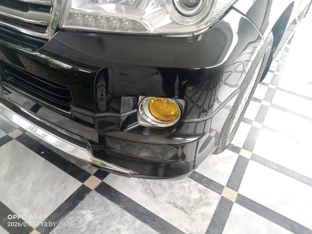 Front_bumper image