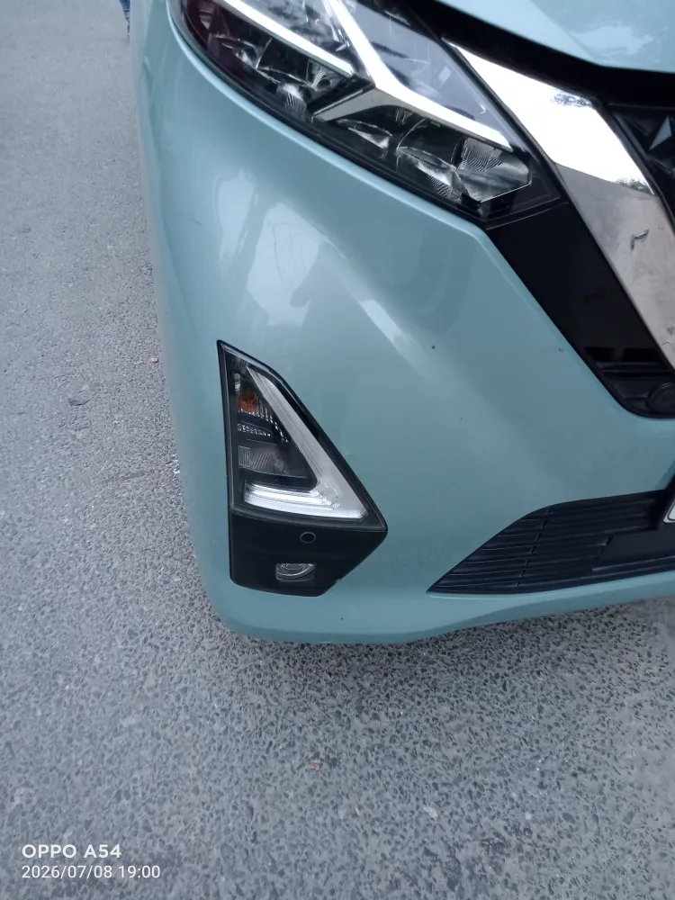 Front_bumper image