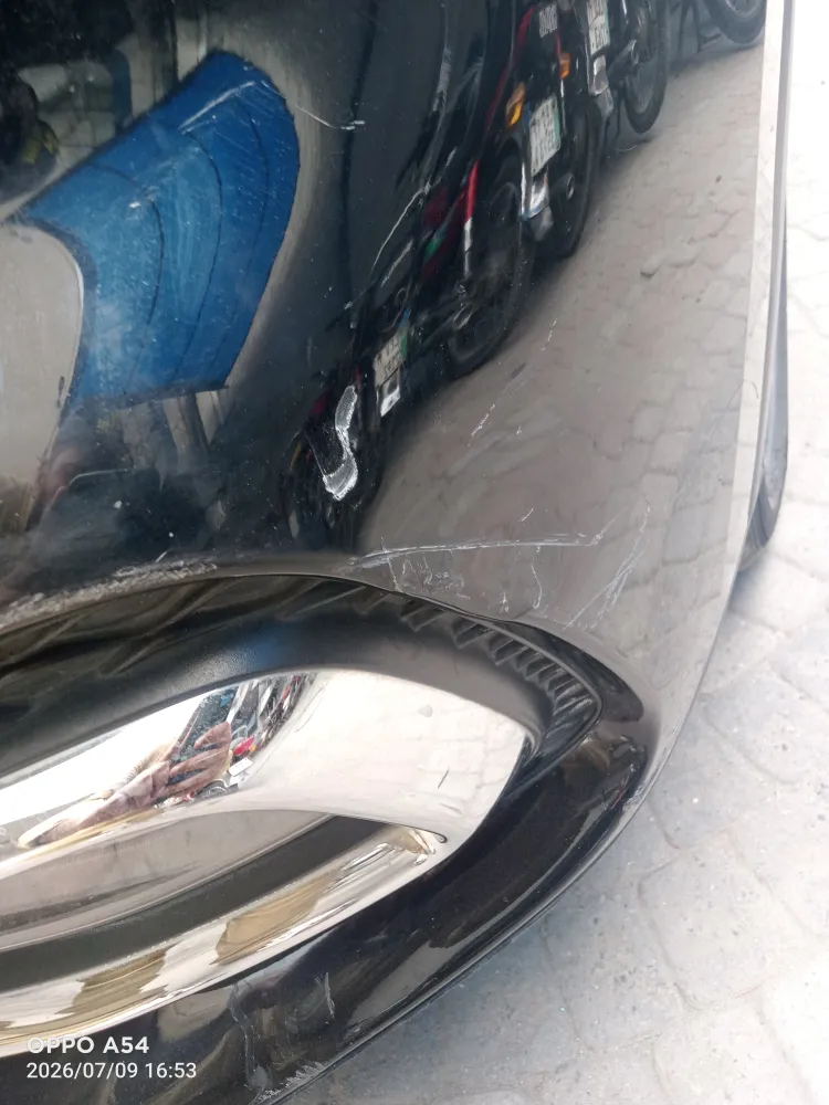 Front_bumper image