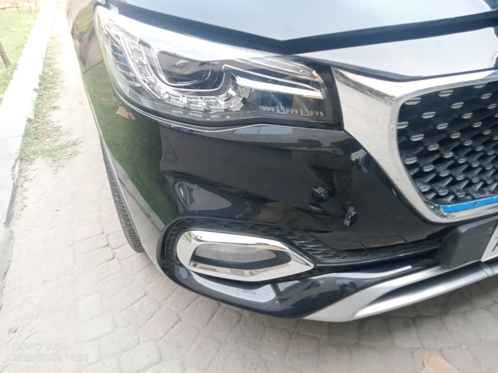 Front_bumper image