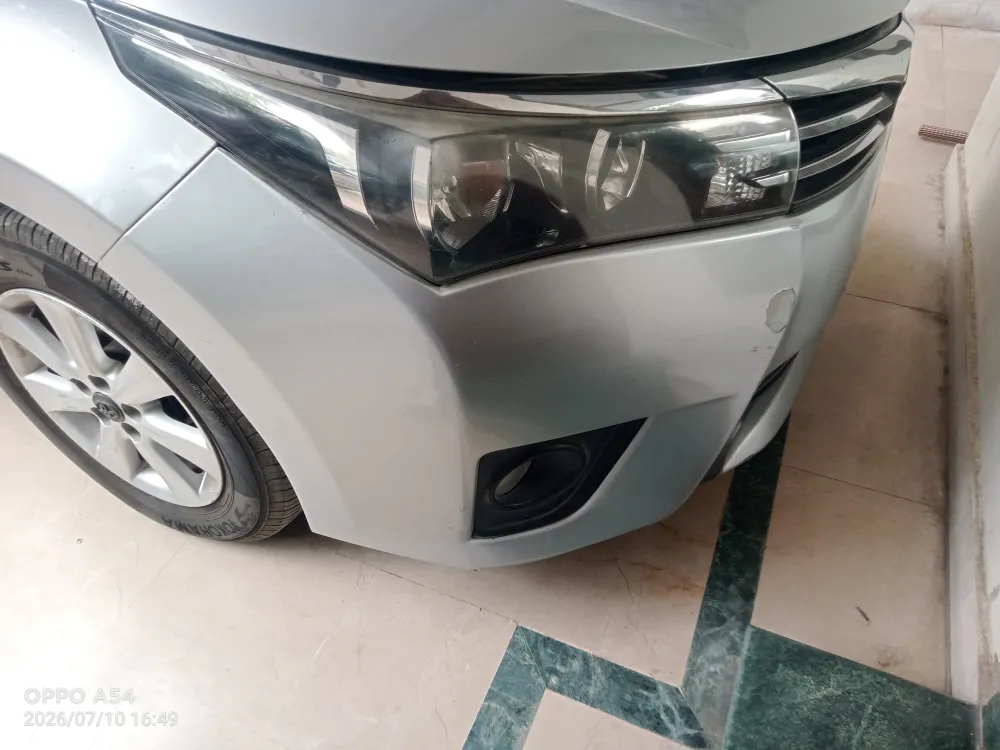 Front_bumper image