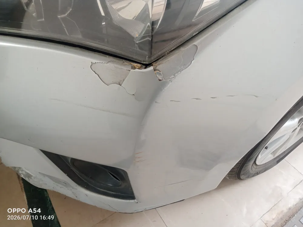 Front_bumper image